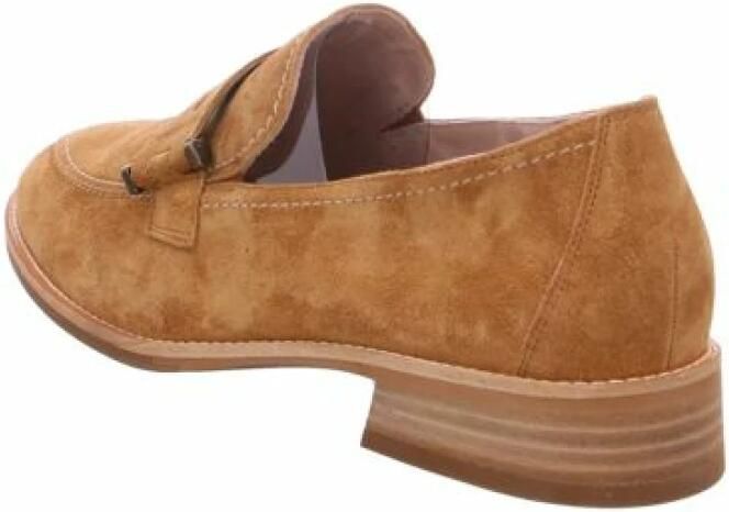 Paul Green Mocassin Loafer - Foto 3