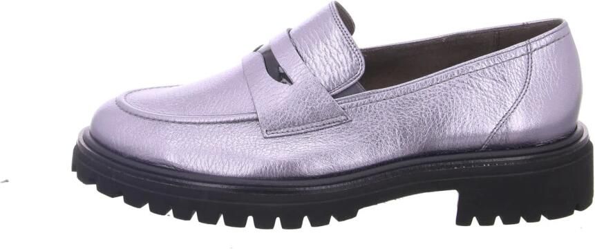 Paul Green 1120~~~~~~~~~~~~~~~~~~~~~~~~~~ Instappers Metallics - Foto 4