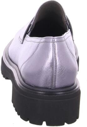 Paul Green 1120~~~~~~~~~~~~~~~~~~~~~~~~~~ Instappers Metallics - Foto 6