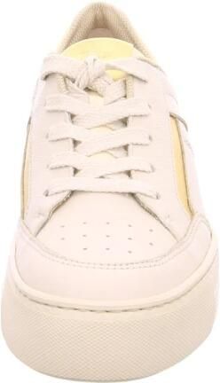 Paul Green Sneakers - Foto 2