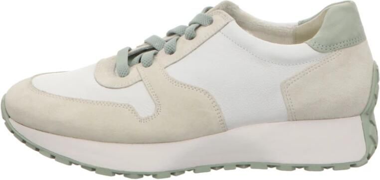 Paul Green Modern Sneaker