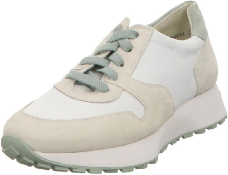 Paul Green Modern Sneaker - Foto 2