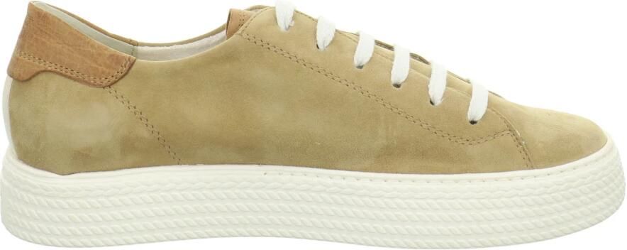 Paul Green Modern Sneaker - Foto 2
