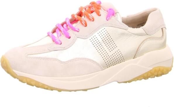 Paul Green Moderne Sneaker voor Heren Comfortabel & Veelzijdig Moderne Sneaker voor Heren Comfortabel & Veelzijdig Moderne Sneaker voor Heren Comfortabel & Veelzijdig Moderne Sneaker voor Heren Comfortabel & Veelzijdig Moderne Sneaker voor Heren Comfortabel & Veelzijdig