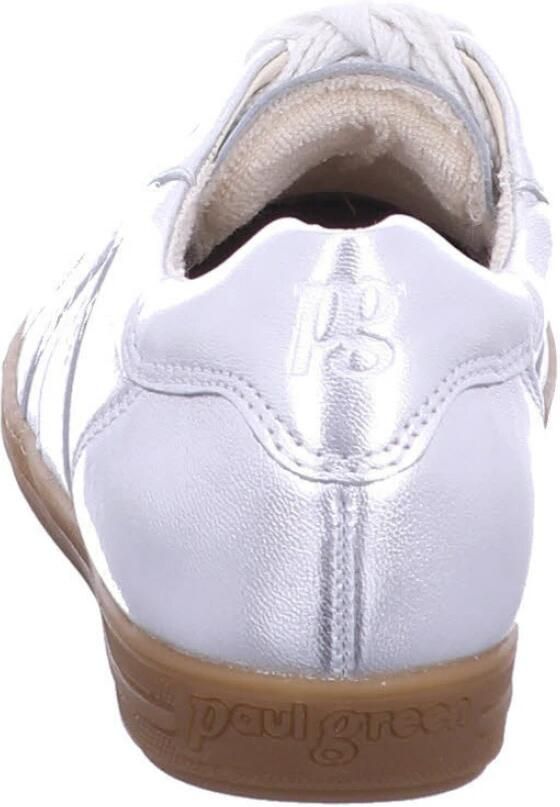 Paul Green Moderne Comfort Sneaker voor Vrouwen - Foto 2