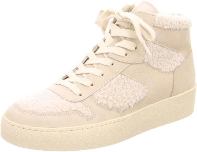 Paul Green Poolzee Sneaker voor een stijlvolle uitstraling - Foto 8