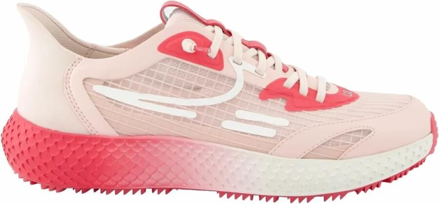 Paul Green Moderne sneaker