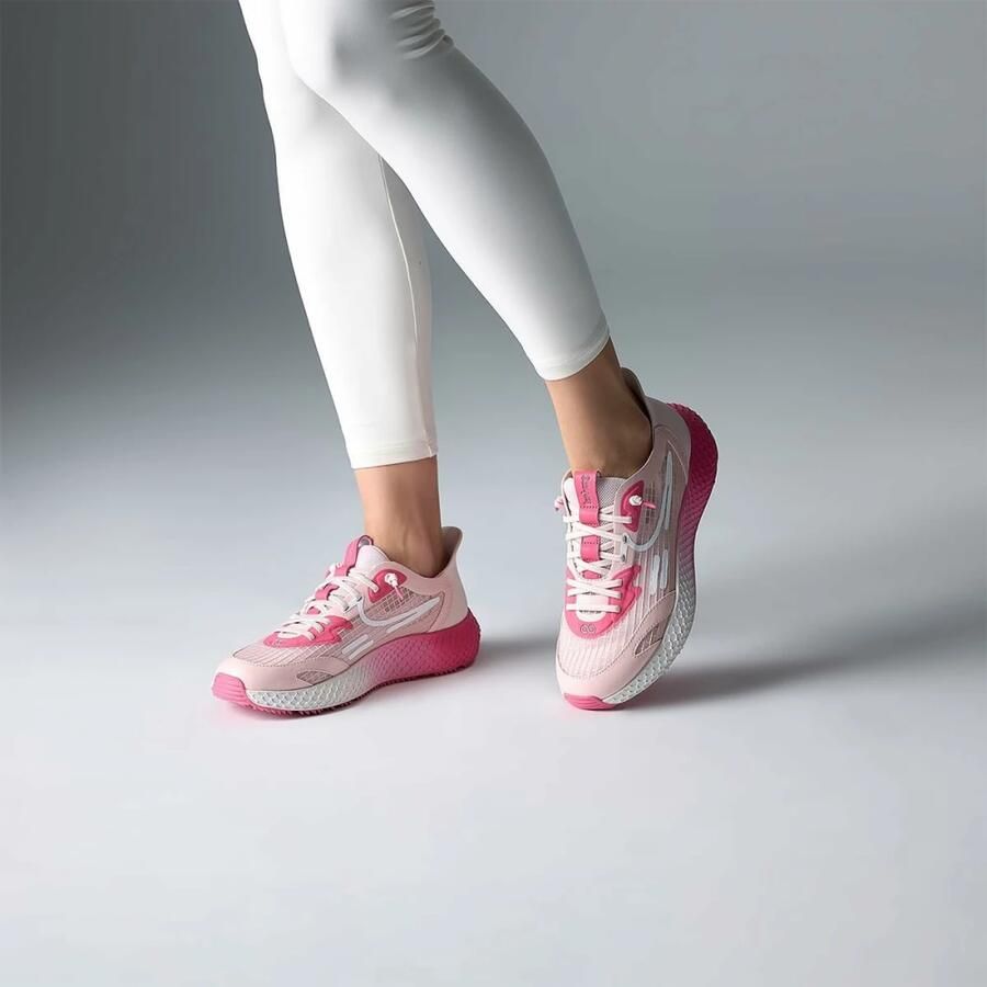 Paul Green Moderne sneaker - Foto 2