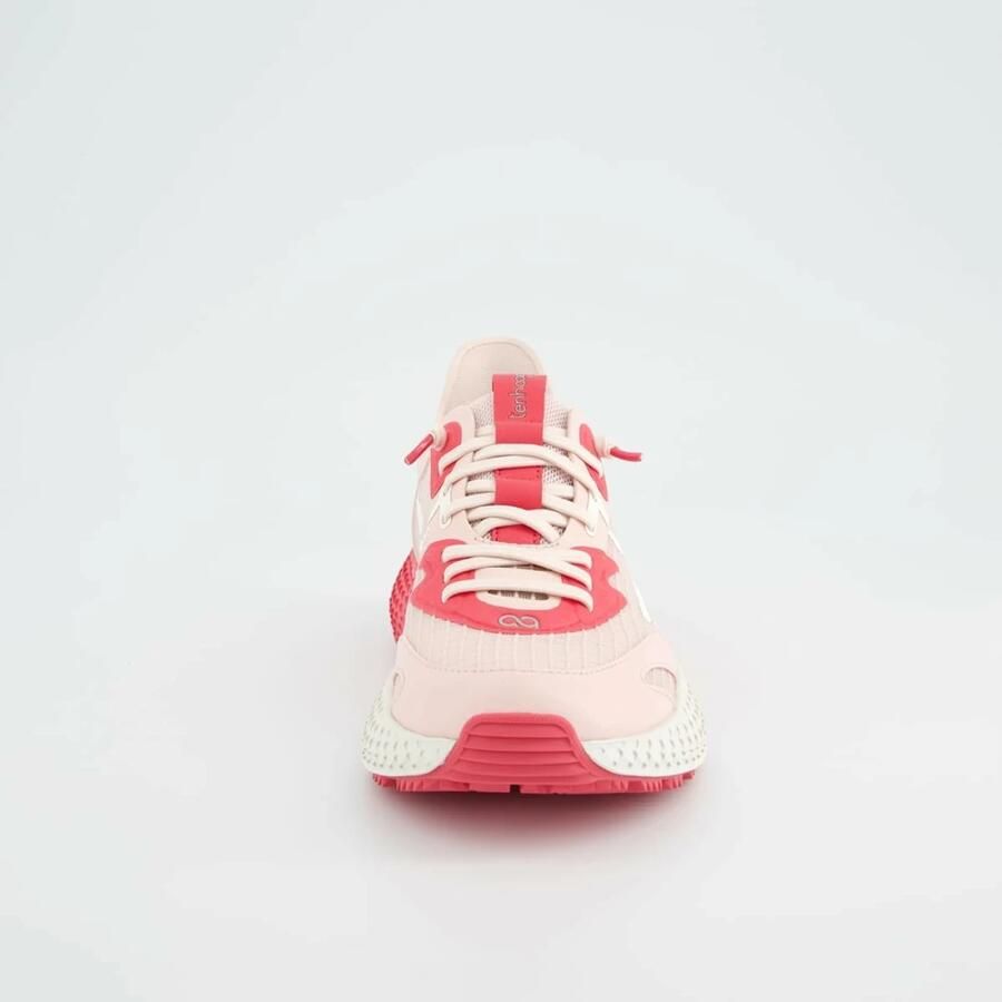 Paul Green Moderne sneaker - Foto 3