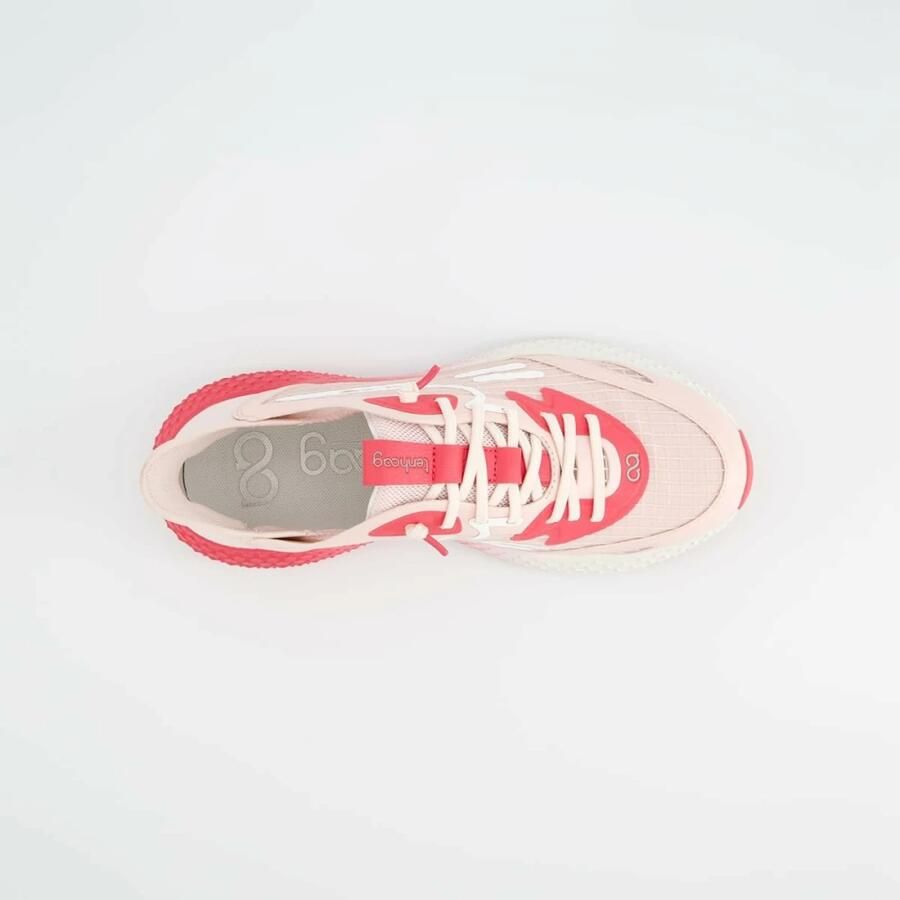 Paul Green Moderne sneaker - Foto 4