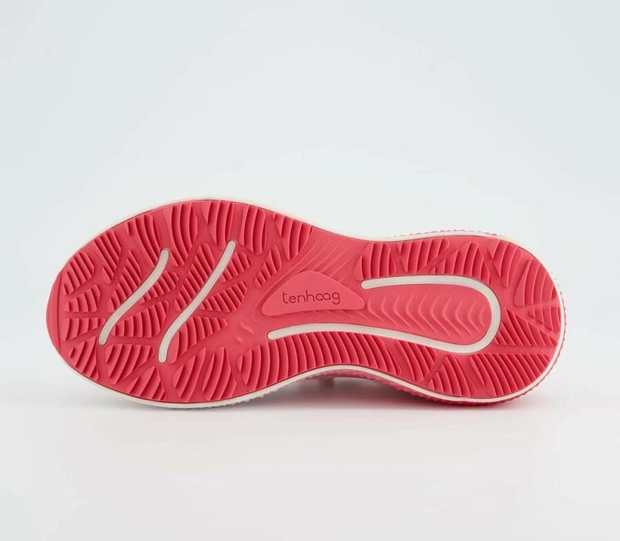 Paul Green Moderne sneaker - Foto 6