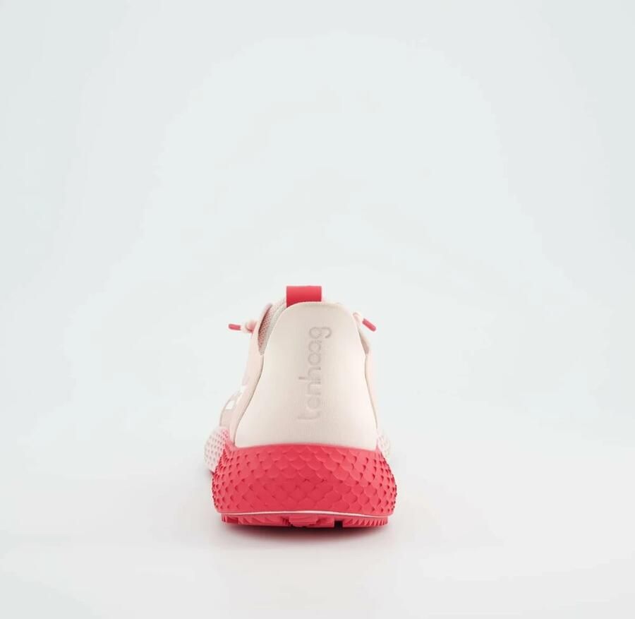 Paul Green Moderne sneaker - Foto 5
