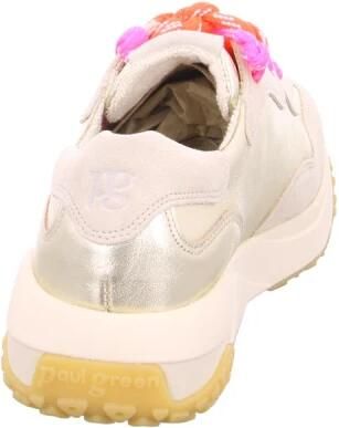 Paul Green Moderne Sneaker voor Heren Comfortabel & Veelzijdig Moderne Sneaker voor Heren Comfortabel & Veelzijdig Moderne Sneaker voor Heren Comfortabel & Veelzijdig Moderne Sneaker voor Heren Comfortabel & Veelzijdig Moderne Sneaker voor Heren Comfortabel & Veelzijdig - Foto 3