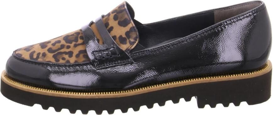 Paul Green Mokassin Loafer - Foto 2