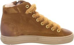 Paul Green Pauls High-Top Sneaker