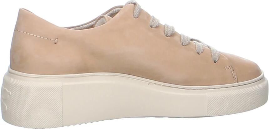 Paul Green Pauls Sneaker