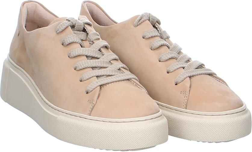 Paul Green Pauls Sneaker - Foto 2