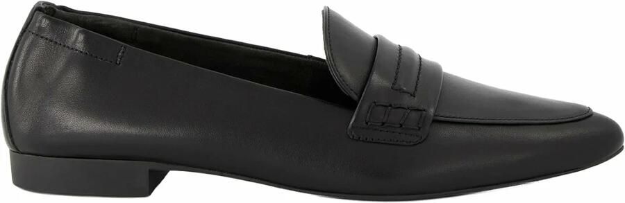 Paul Green Mocassins Pantoffels