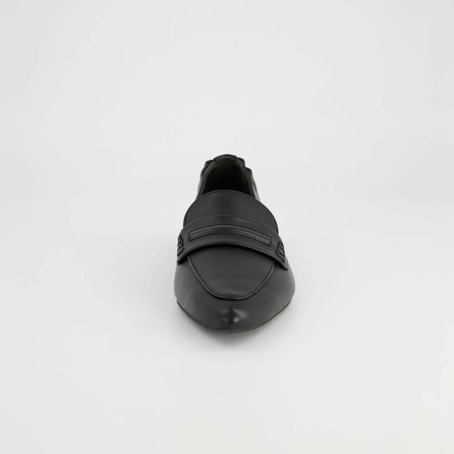 Paul Green Mocassins Pantoffels - Foto 6