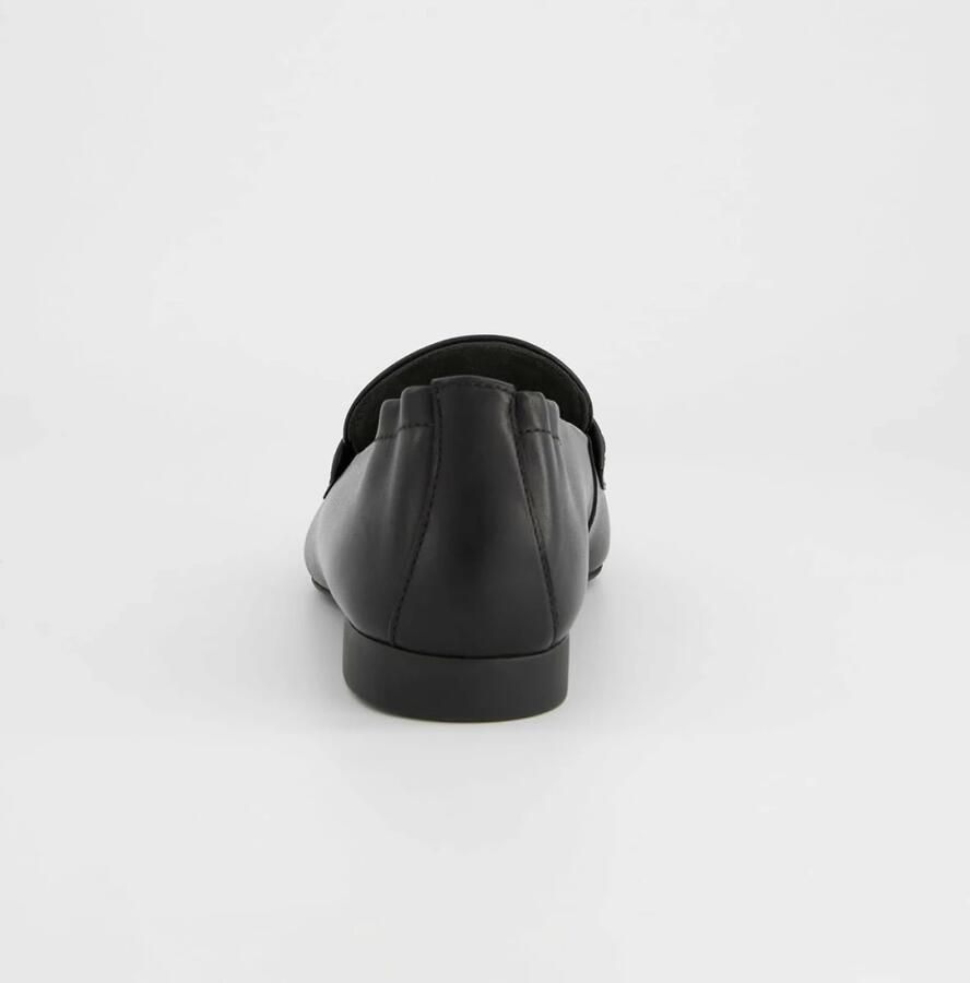 Paul Green Mocassins Pantoffels - Foto 9