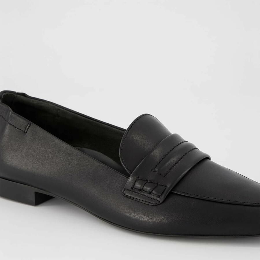 Paul Green Mocassins Pantoffels - Foto 8