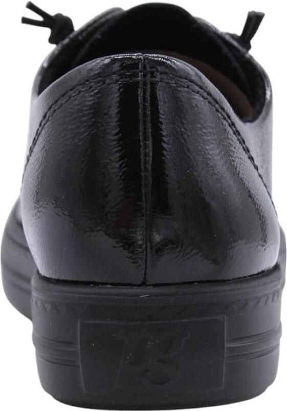 Paul Green Stijlvolle Boot met Profiel Ontwerp - Foto 6