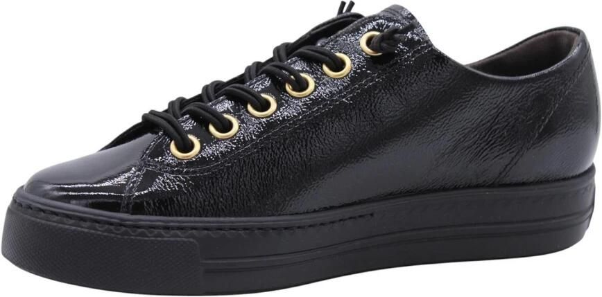 Paul Green Casual Sneakers voor Dagelijks Gebruik Beige Dames - Foto 13