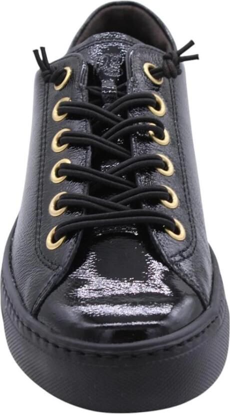 Paul Green Casual Sneakers voor Dagelijks Gebruik Beige Dames - Foto 12