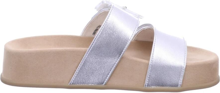 Paul Green Plateau Sandal 6157 017 - Foto 2
