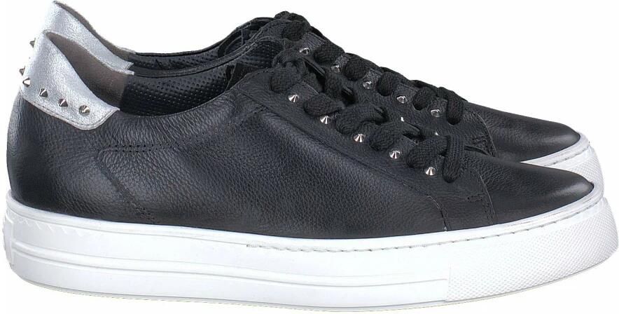 Paul Green Plateau Sneaker