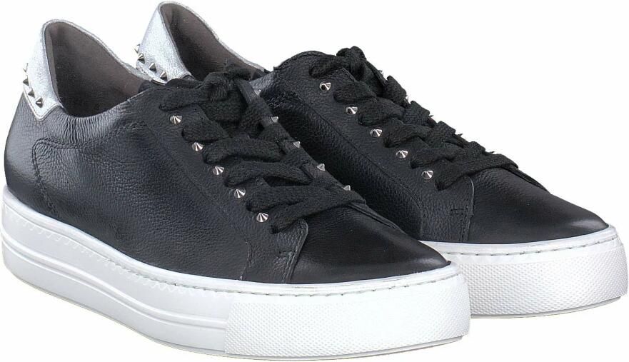 Paul Green Plateau Sneaker - Foto 4