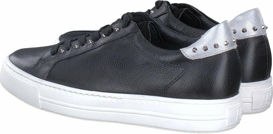 Paul Green Plateau Sneaker - Foto 5