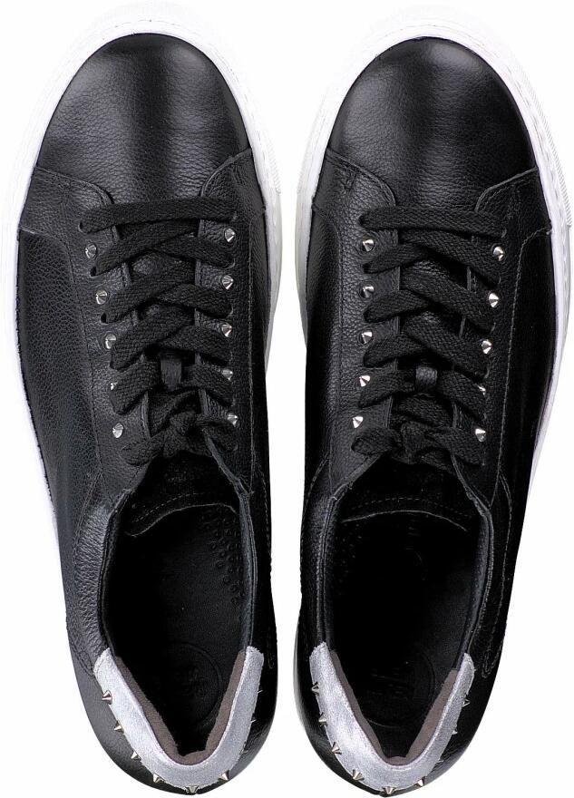 Paul Green Plateau Sneaker - Foto 3