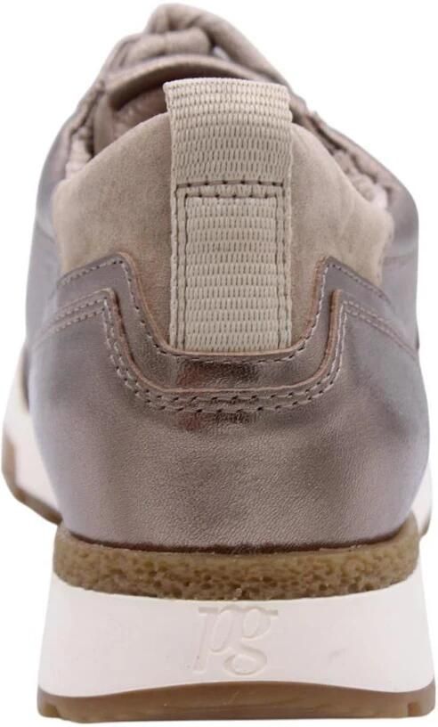 Paul Green 5392 148 almond Brons - Foto 2