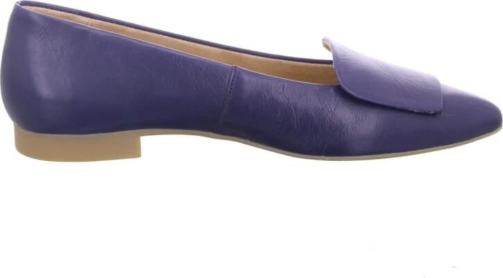 Paul Green Pointed Ballerina - Foto 3