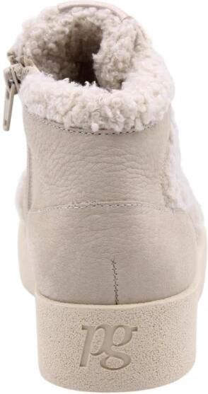 Paul Green Poolzee Sneaker voor een stijlvolle uitstraling - Foto 10