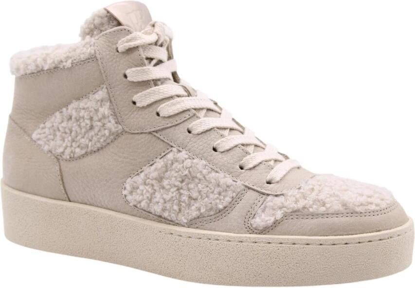 Paul Green POOLZEE Sneaker voor een stijlvolle uitstraling - Foto 11