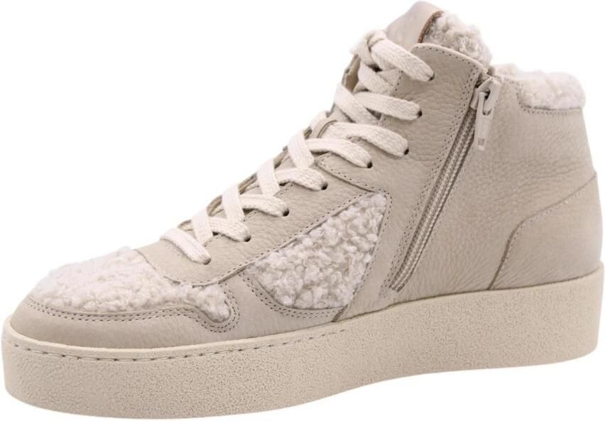 Paul Green POOLZEE Sneaker voor een stijlvolle uitstraling - Foto 13
