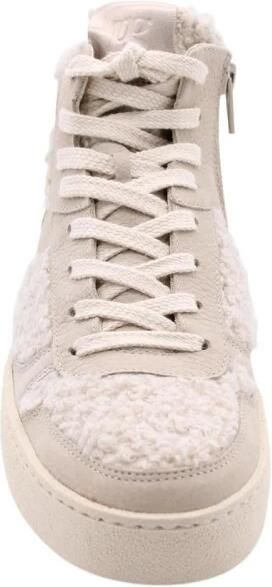 Paul Green POOLZEE Sneaker voor een stijlvolle uitstraling - Foto 18