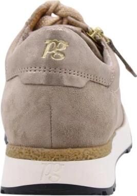 Paul Green Poolzee Sneaker voor een stijlvolle uitstraling - Foto 12