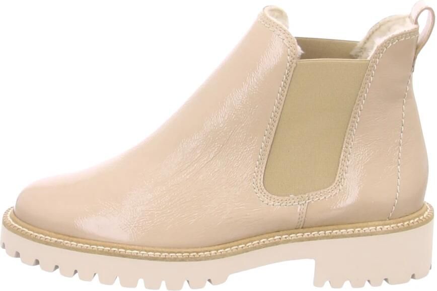 Paul Green Pre-owned Boots