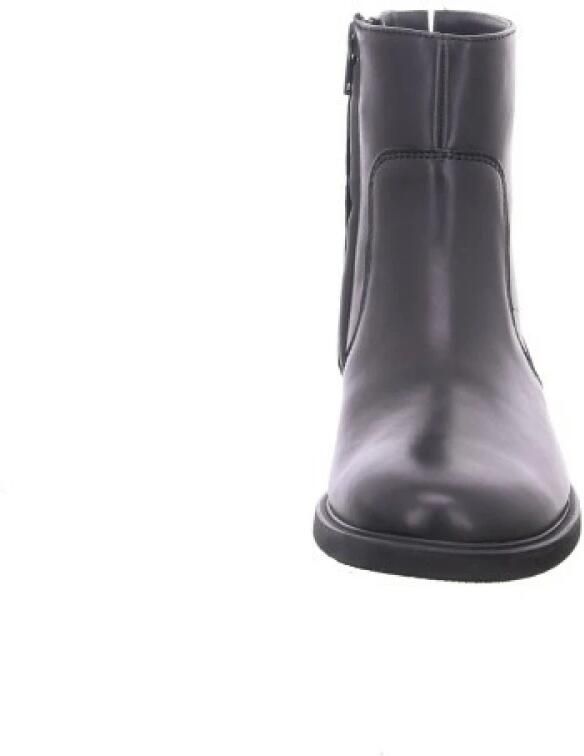 Paul Green Enkellaars - Foto 2