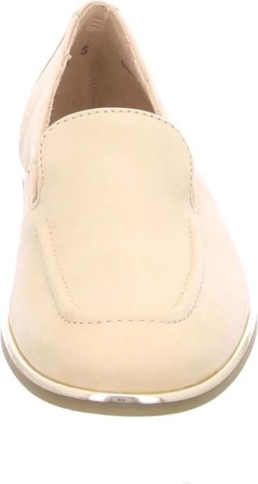 Paul Green Pre-owned Slipper