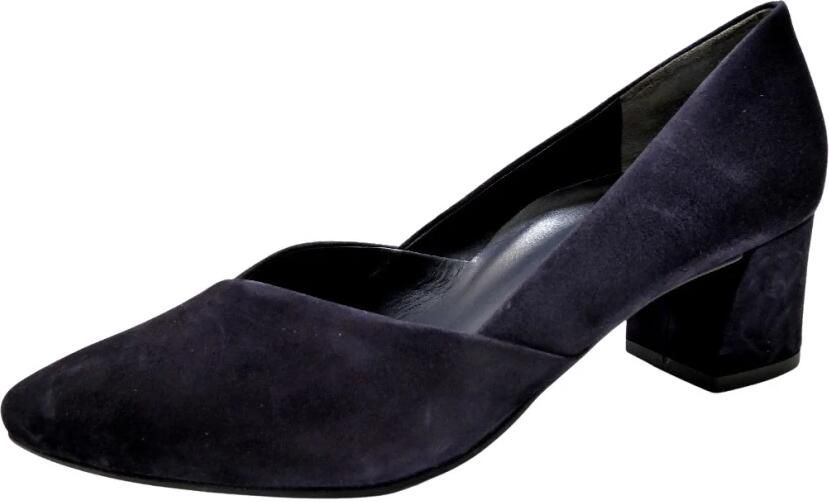 Paul Green Pumps - Foto 2