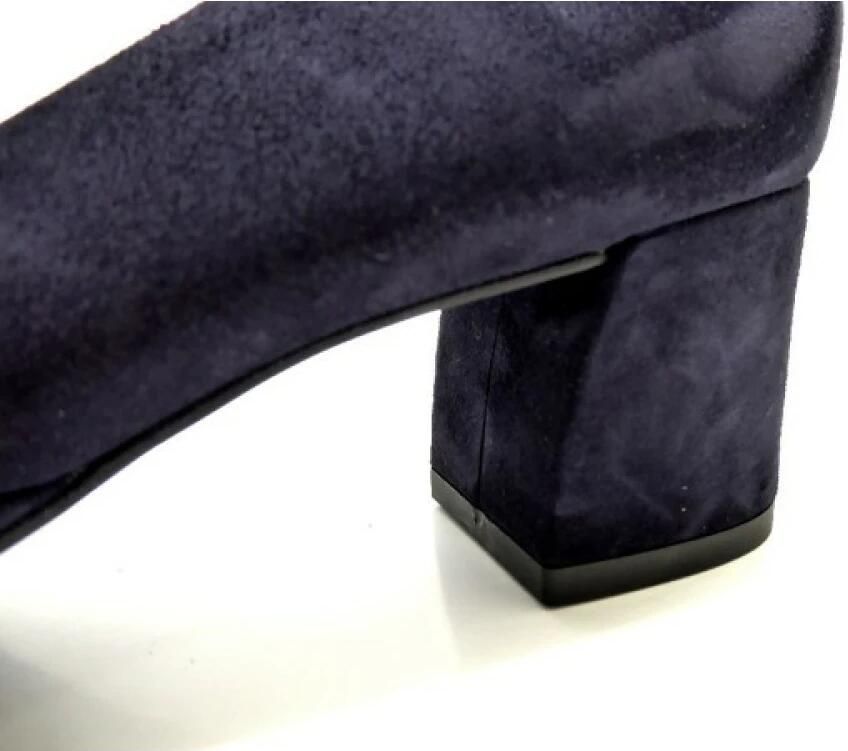 Paul Green Pumps - Foto 3
