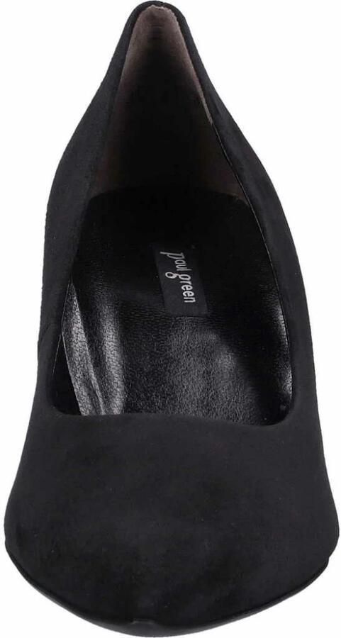 Paul Green Pumps - Foto 2