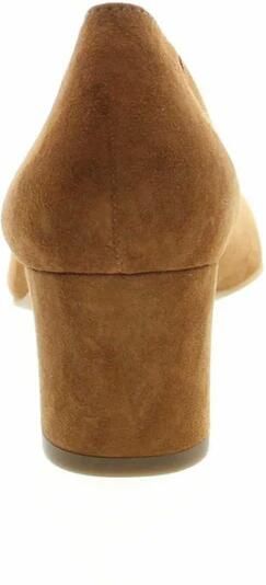 Paul Green Pumps - Foto 2