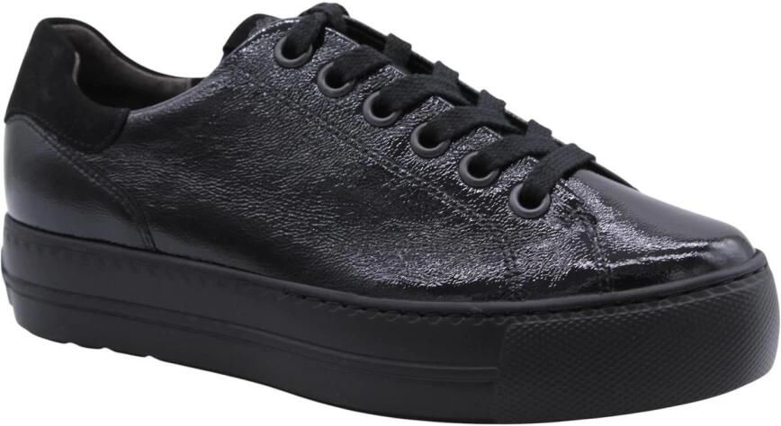 Paul Green Casual Sneakers voor Dagelijks Gebruik Beige Dames - Foto 7