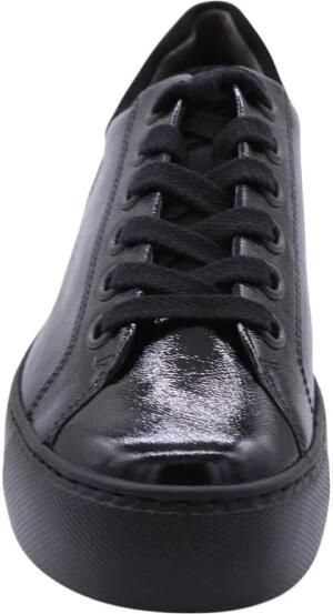 Paul Green Casual Sneakers voor Dagelijks Gebruik Beige Dames - Foto 18