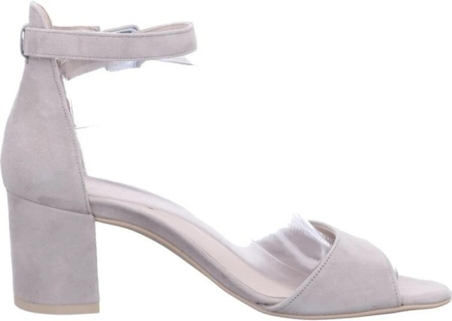 Paul Green Sandaal met Hoge Hak - Foto 2